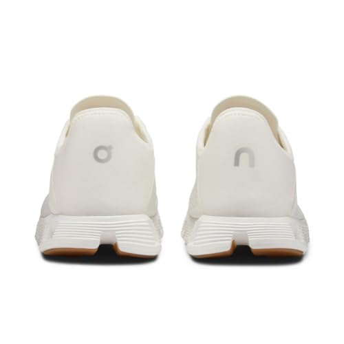 Women's Cloud 5 Coast Sneakers U620