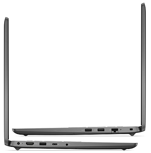 15.6" FHD Business Laptop, Intel 10-Core i5, 16GB RAM, 1TB SSD, Windows 11 Pro M659166
