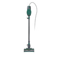 Corded Stick Vacuum with LED Headlights, XL Dust Cup, Lightweight, Converts to Hand Vacuum L83391