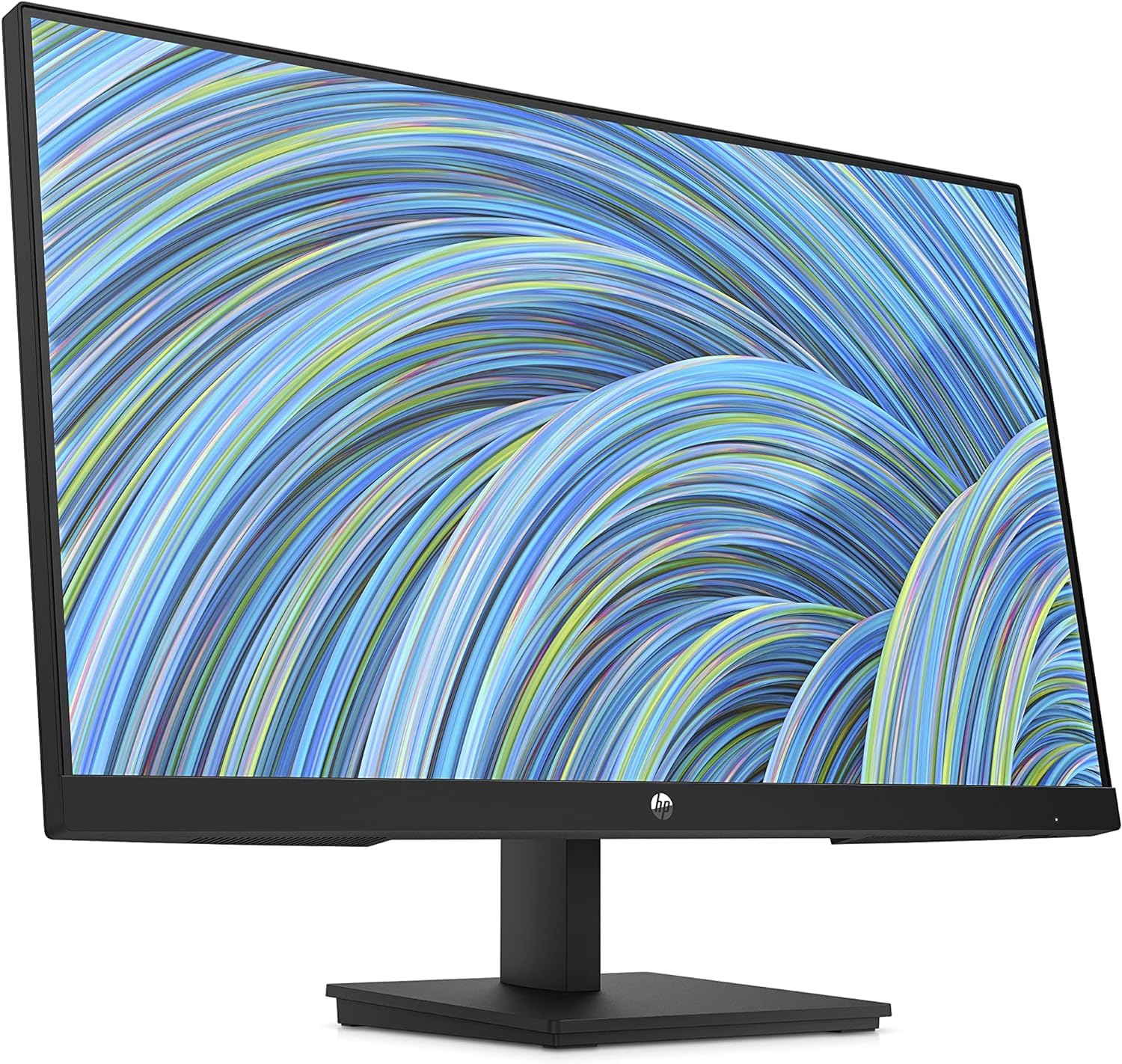 24" FHD VA Monitor, 75Hz, 5ms, HDMI J648