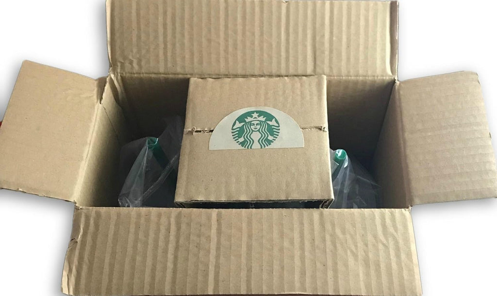 Double Wall Acrylic Travel Tumbler 16 OZ 2 Pack V977458