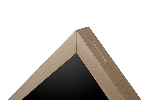 65-Inch QLED 4K Smart TV with Dolby Vision HDR and Anti-Glare Display P806492