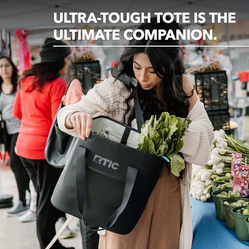Waterproof Tote Bag for Beach, Pool, Grocery, Shopping U30102