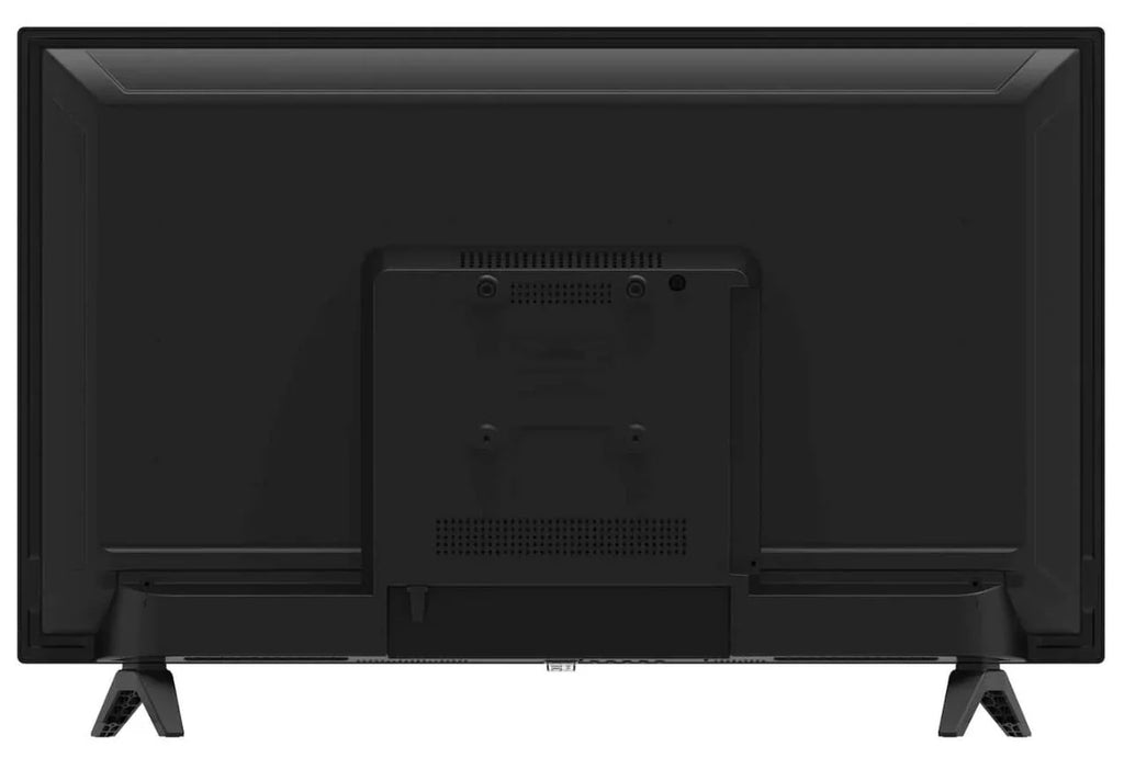 24" 720p LED Roku Smart TV (Refurbished) P49985