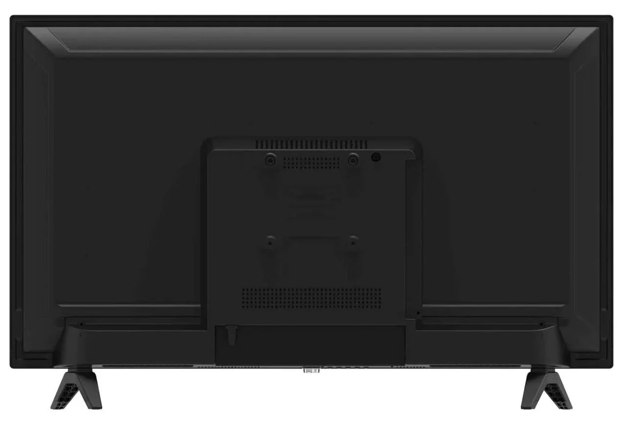 24" 720p LED Roku Smart TV (Refurbished) P49985