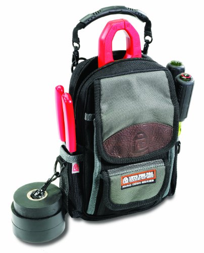 MB Tool Pouch S8570