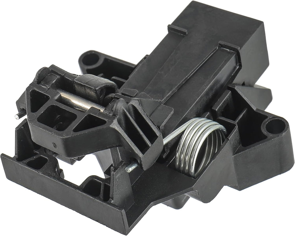 Dishwasher Door Latch Replacement I118965