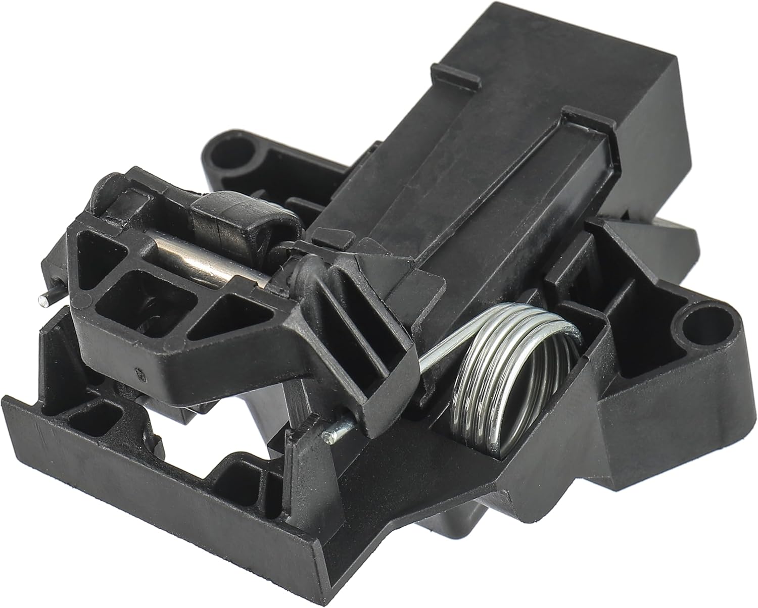Dishwasher Door Latch Replacement I118965