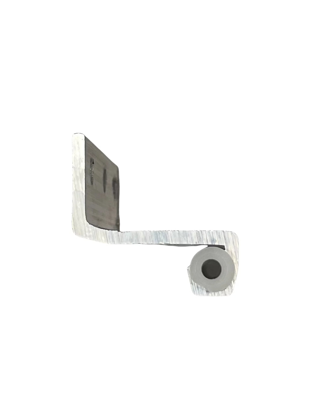 Mobile Home Door Hinge Mill (4 Pack) Z3081
