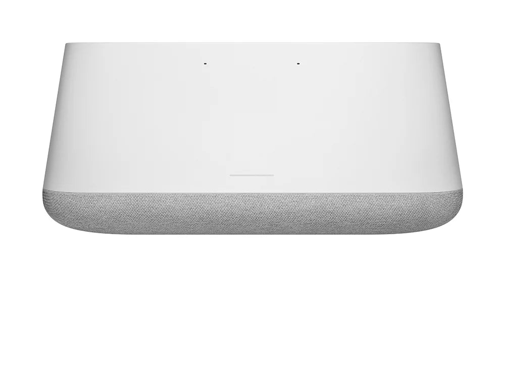 Google Home Max Speaker S35323