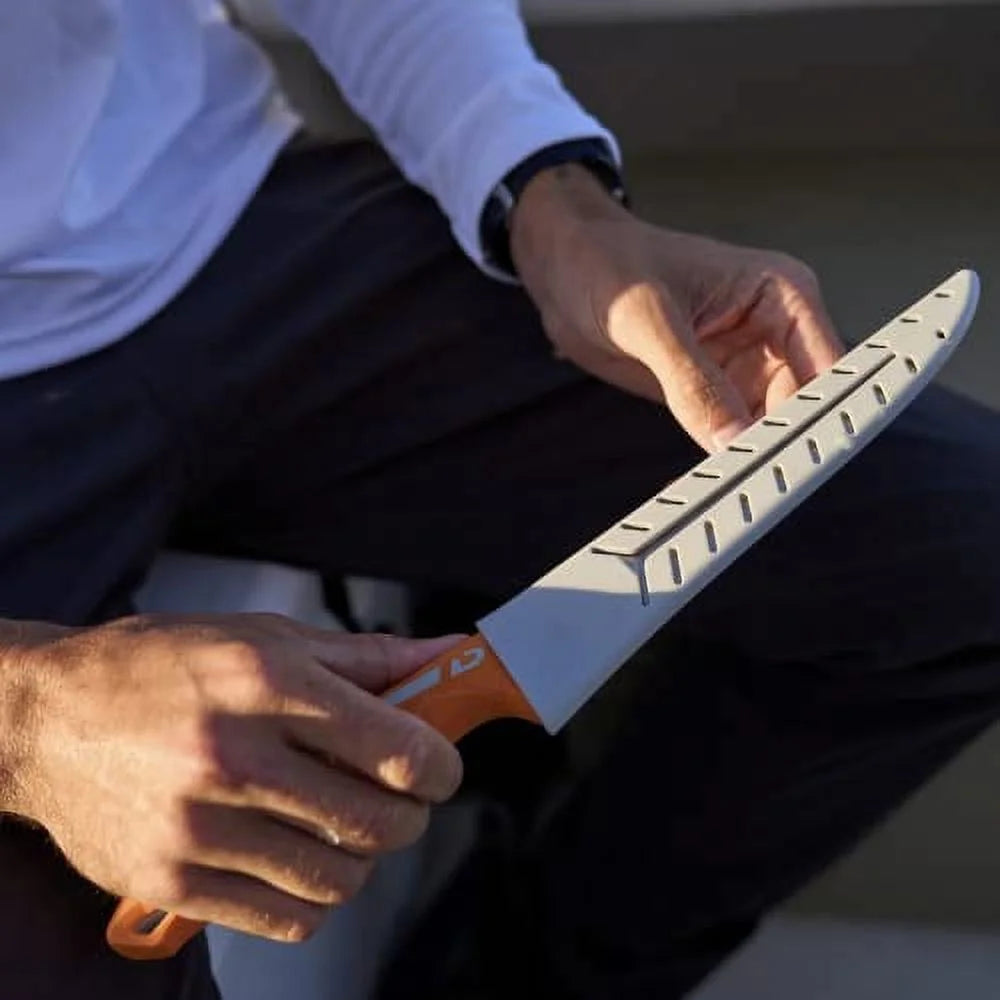 Fillet Knife U139