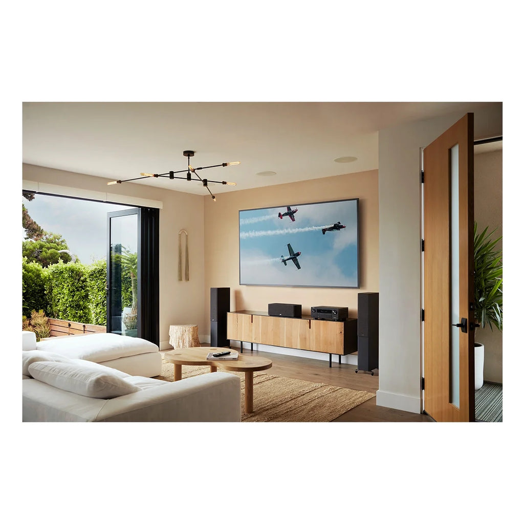 7.2 Channel 8K Home Theater Receiver with Dolby Atmos and DTS:X G571