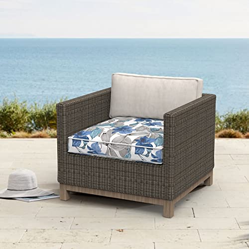 Sofabed Four Piece Group, Wild Horses Tapestry G445