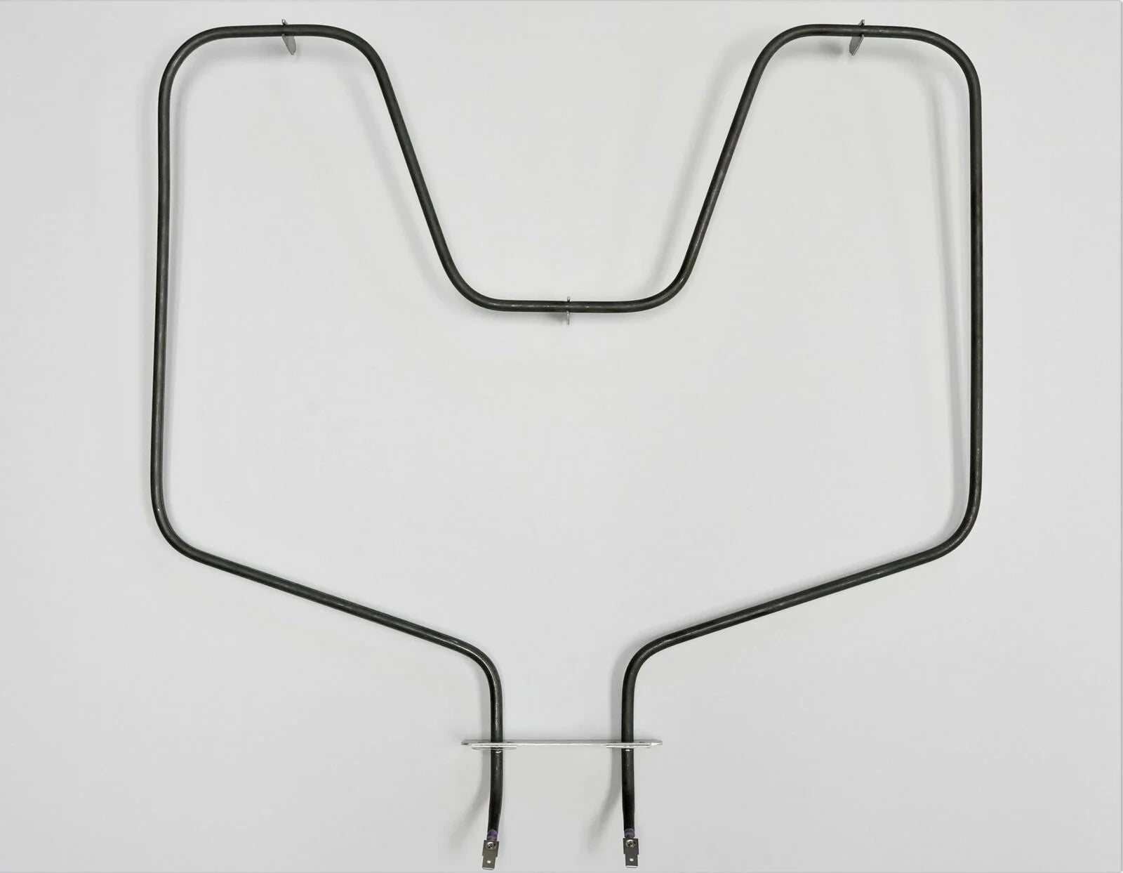 Oven Bake Element for GE Kenmore WB44K10001