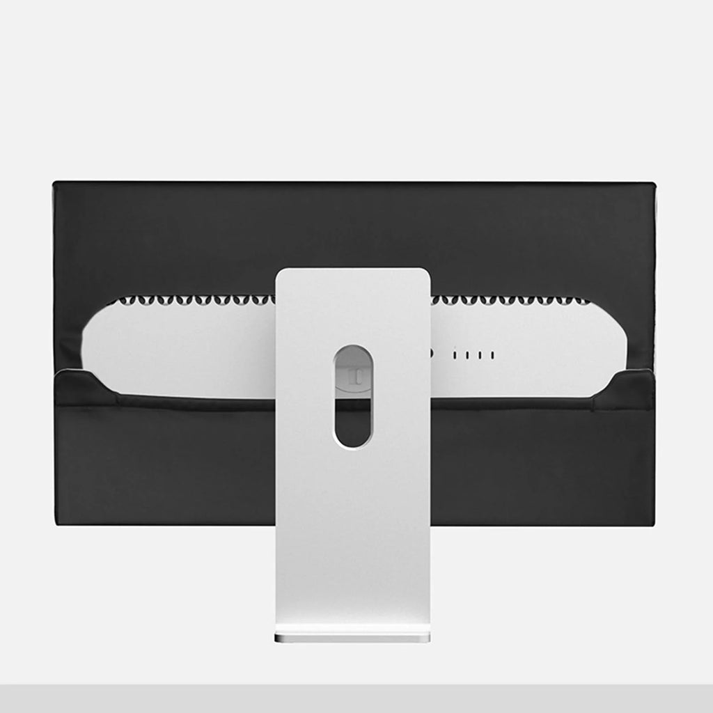 32 inch Water Resistant Monitor Protector T9451