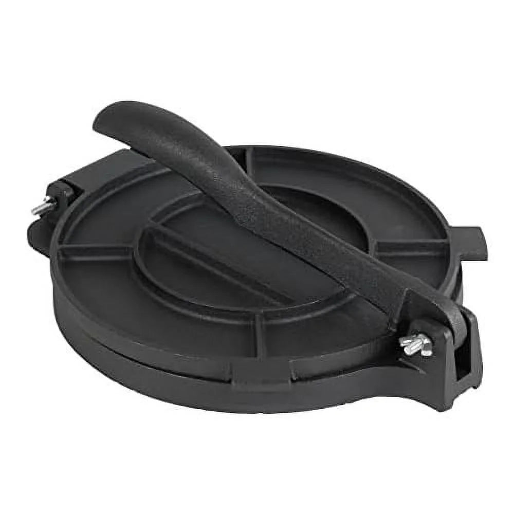 Cast Iron Tortilla Press 10 Inch U622