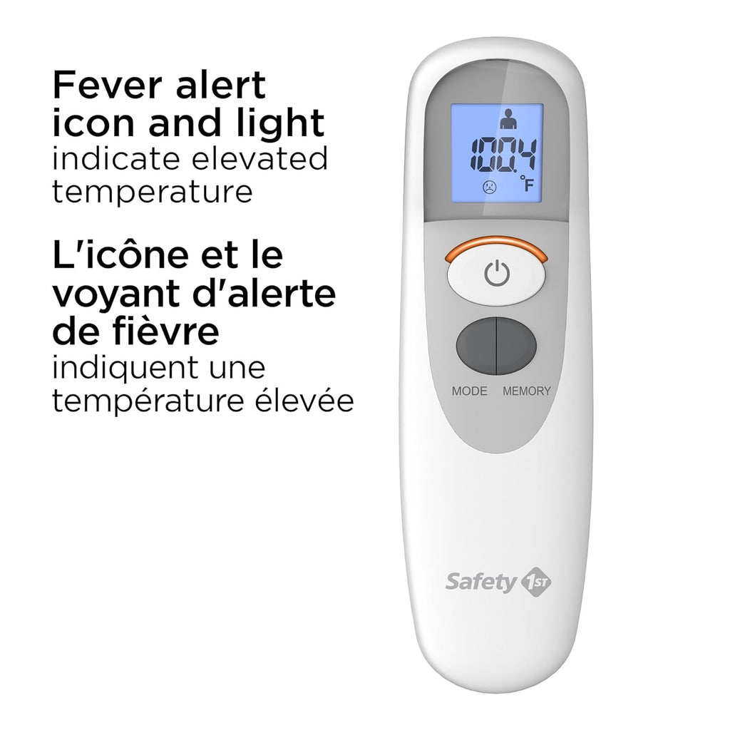 Forehead Thermometer V54213