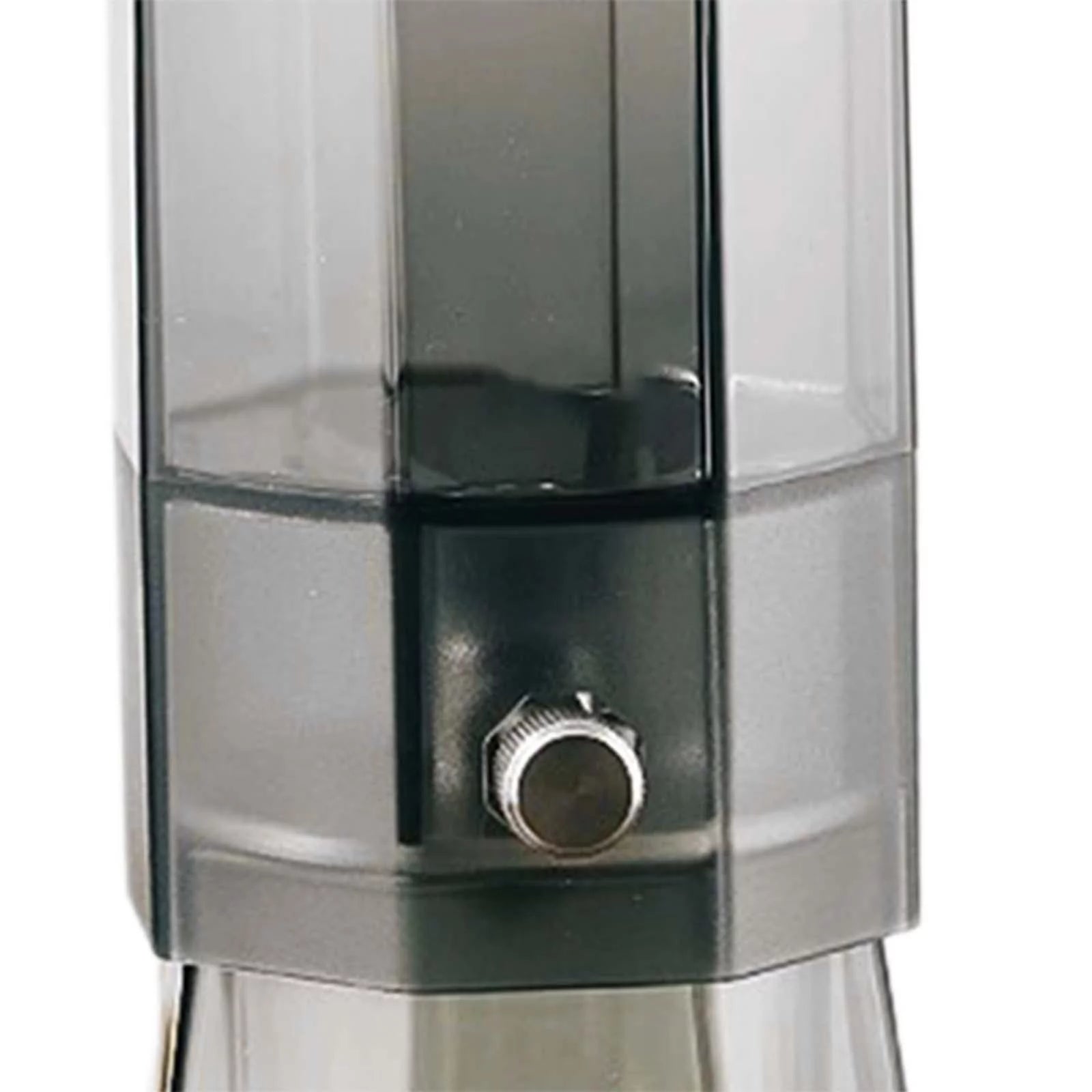 Cold Brew Coffee Maker for Home, Office, Kitchen I2045
