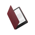 Lightweight Foldable Protective Cover for Kindle Paperwhite and Colorsoft N669