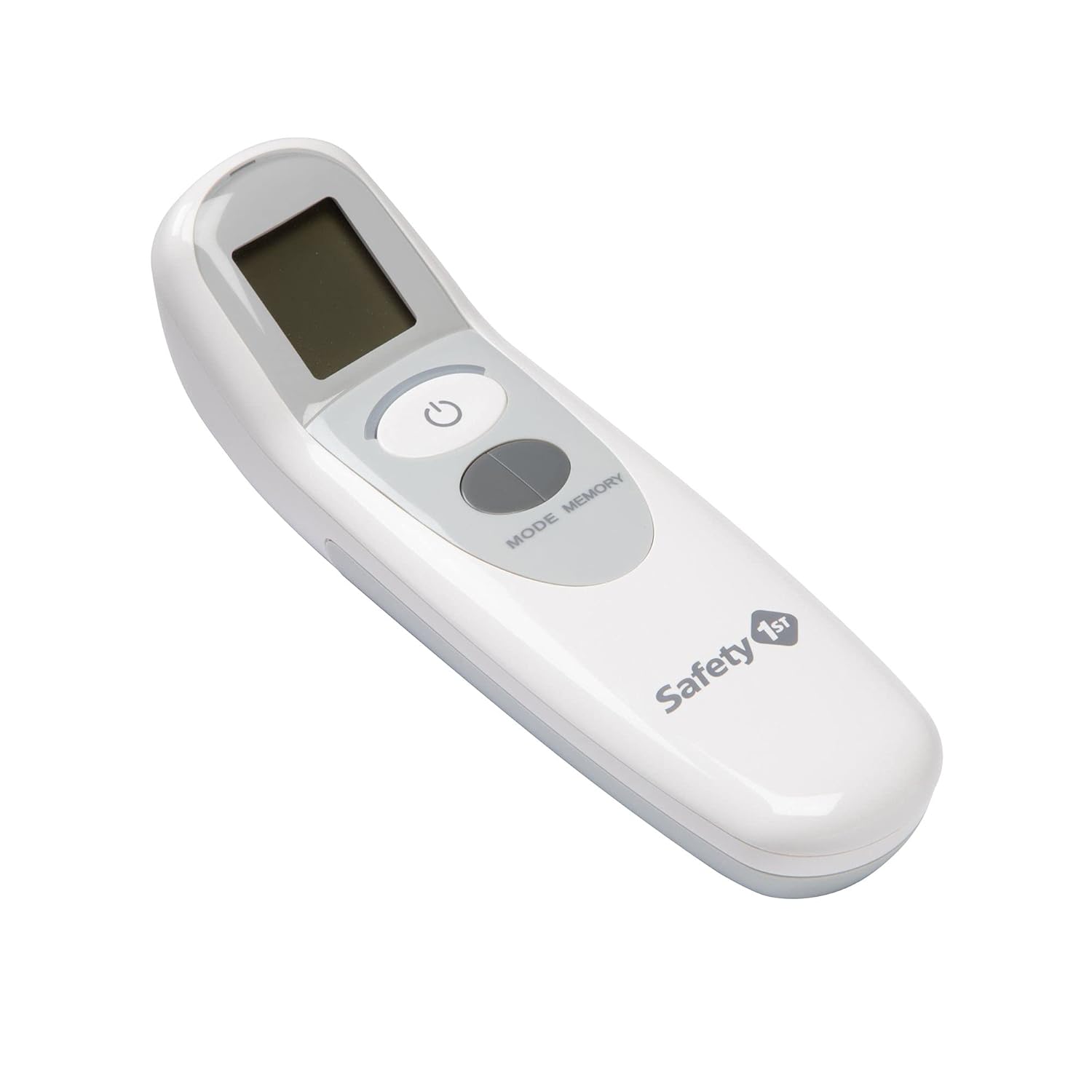 Forehead Thermometer V54213