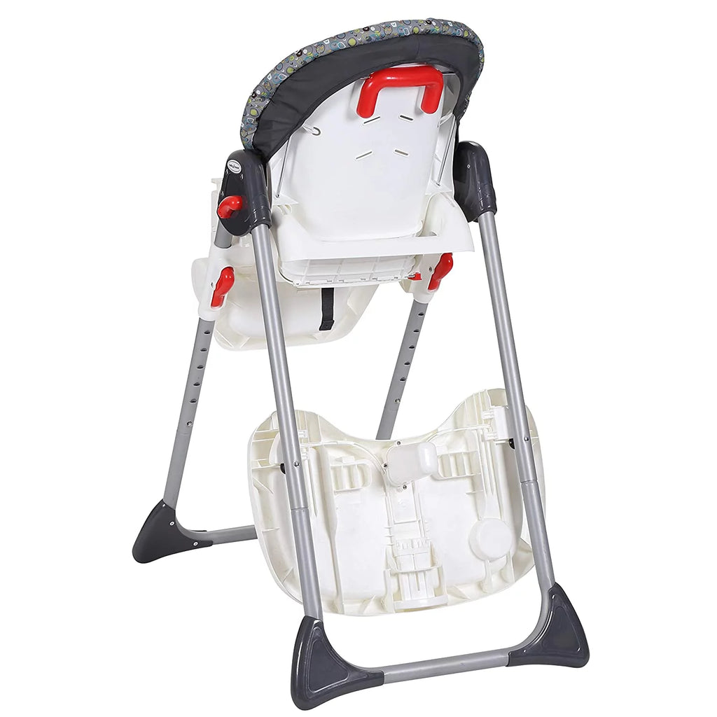 High Chair Q8983