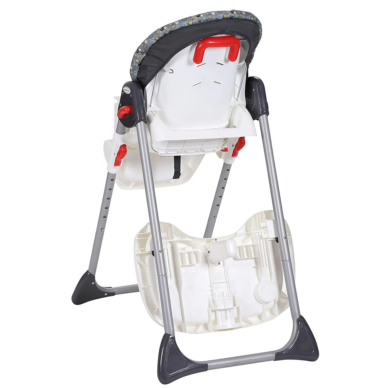 High Chair Q8983