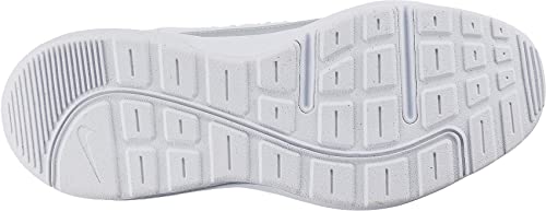Men's Air Max AP X7938