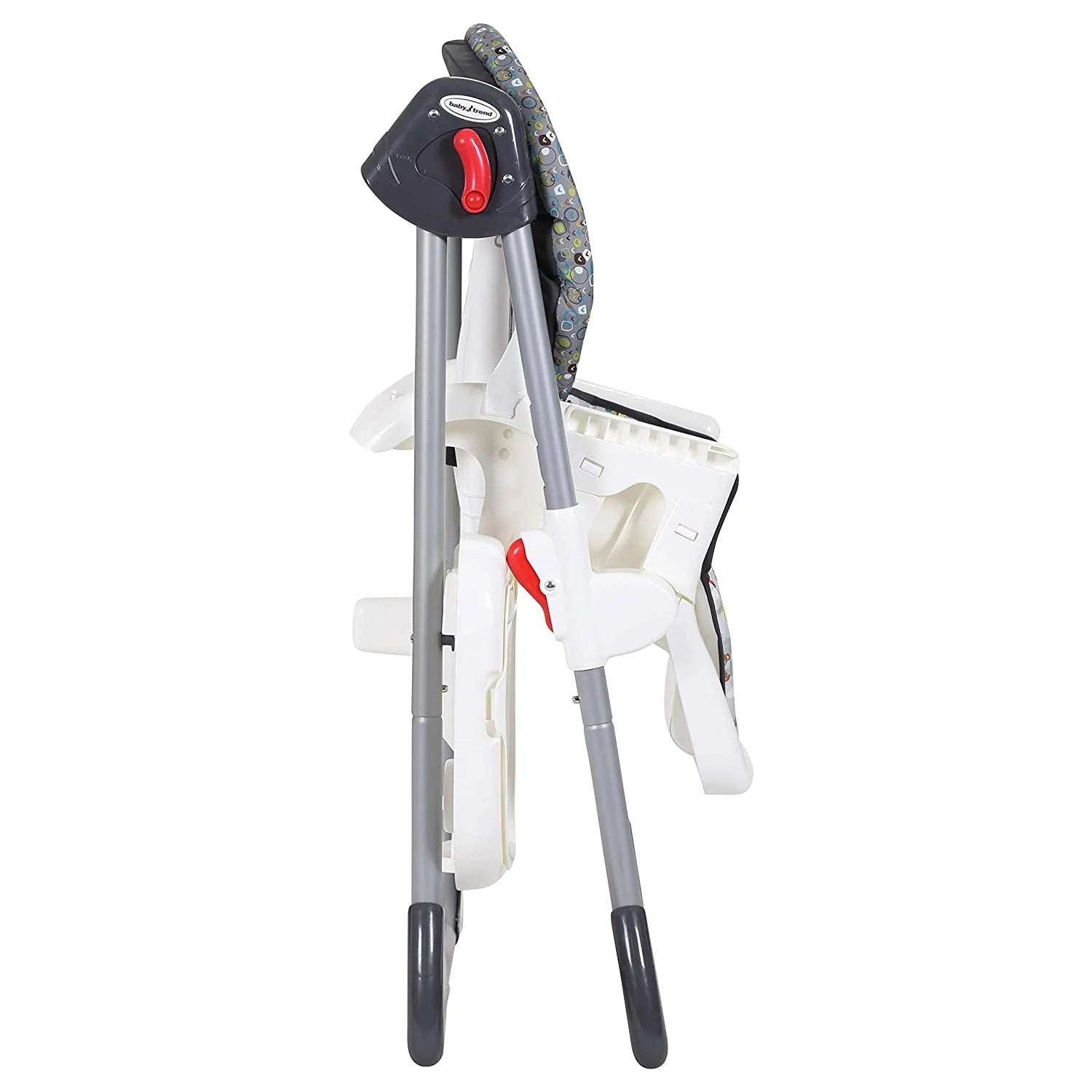 High Chair Q8983
