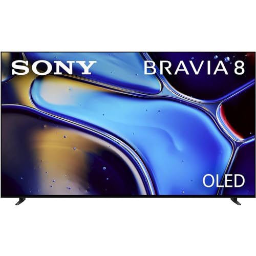 55 inch 4K HDR Smart OLED TV with Soundbar, Wall Mount, Cleaning Kit and Surge Adapter N9611