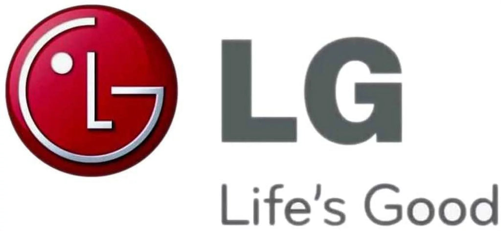 Glass Shelf for LG Appliance E77503