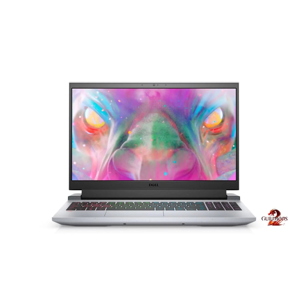 Gaming Laptop 15.6" FHD, Core i7, 1TB SSD, 16GB RAM H9416
