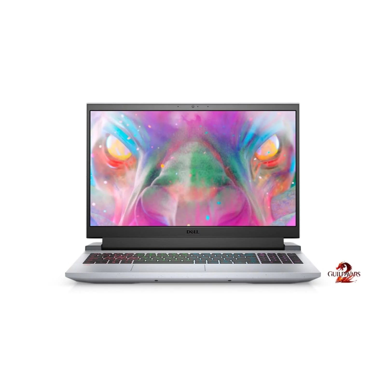 Gaming Laptop 15.6" FHD, Core i7, 1TB SSD, 16GB RAM H9416