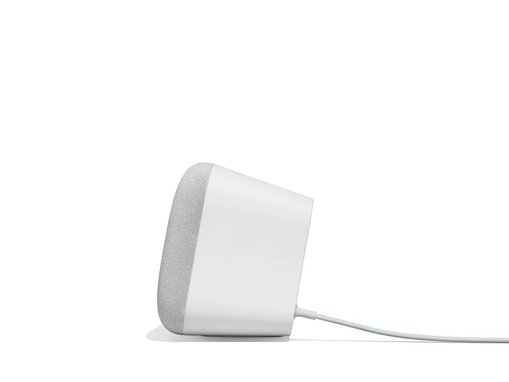 Google Home Max Speaker S35323