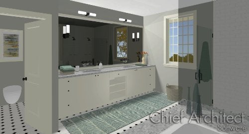 Home Designer Suite 2015 [Download] N397