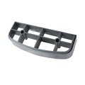 Compact Aerobic Step Platform H19516