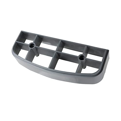 Compact Aerobic Step Platform H19516