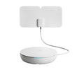 Tablo 4th Gen 4-Tuner Over-The-Air (OTA) DVR
