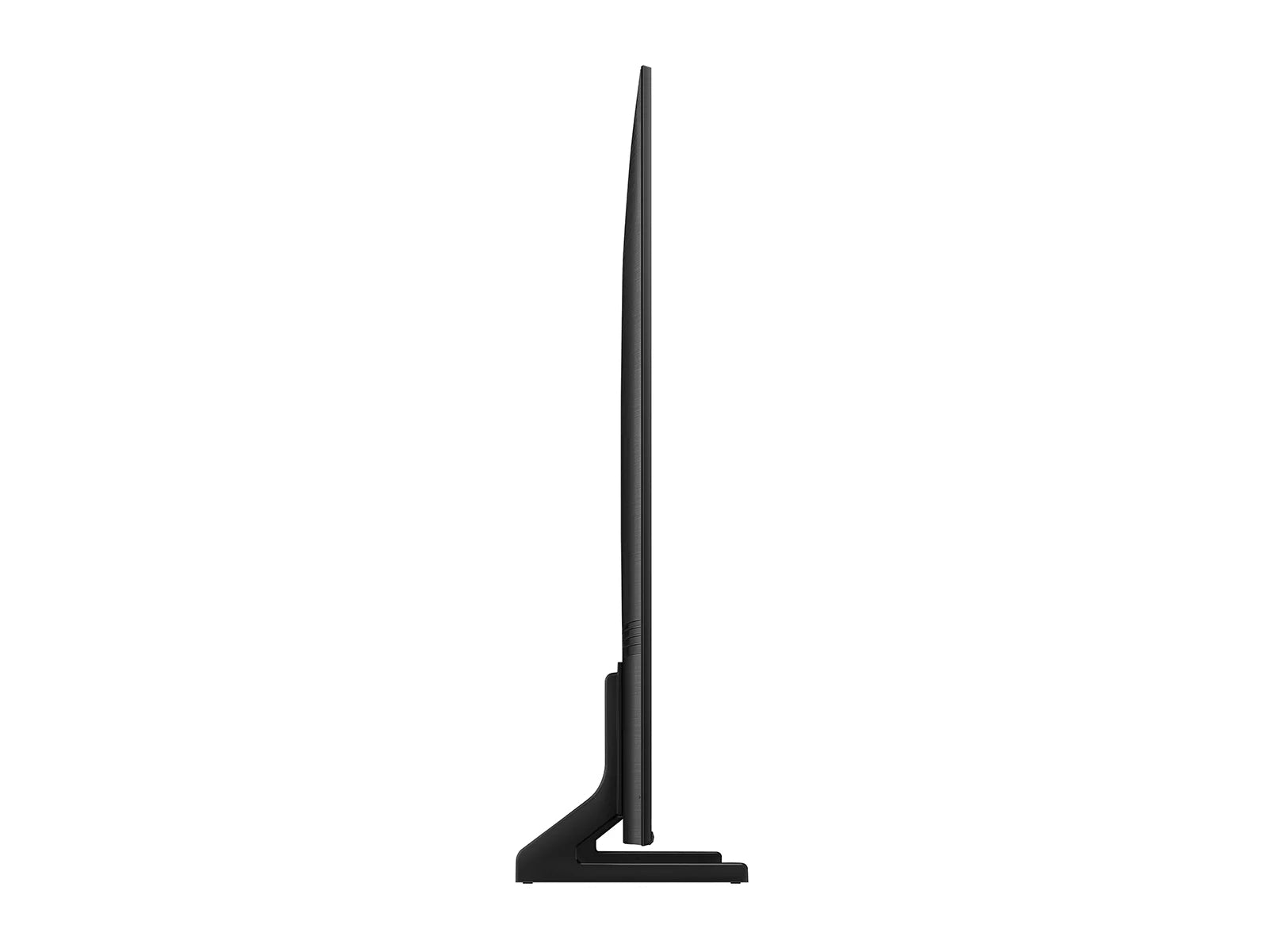 50" QLED 4K Quantum HDR Smart TV with 5.1.2Ch Wireless Speakers Y55330