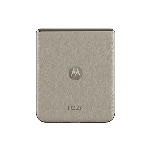 Unlocked Smartphone with 32MP Camera Q4968