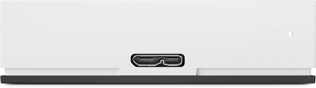 2TB External HDD USB 3.0 for PS5 G7478
