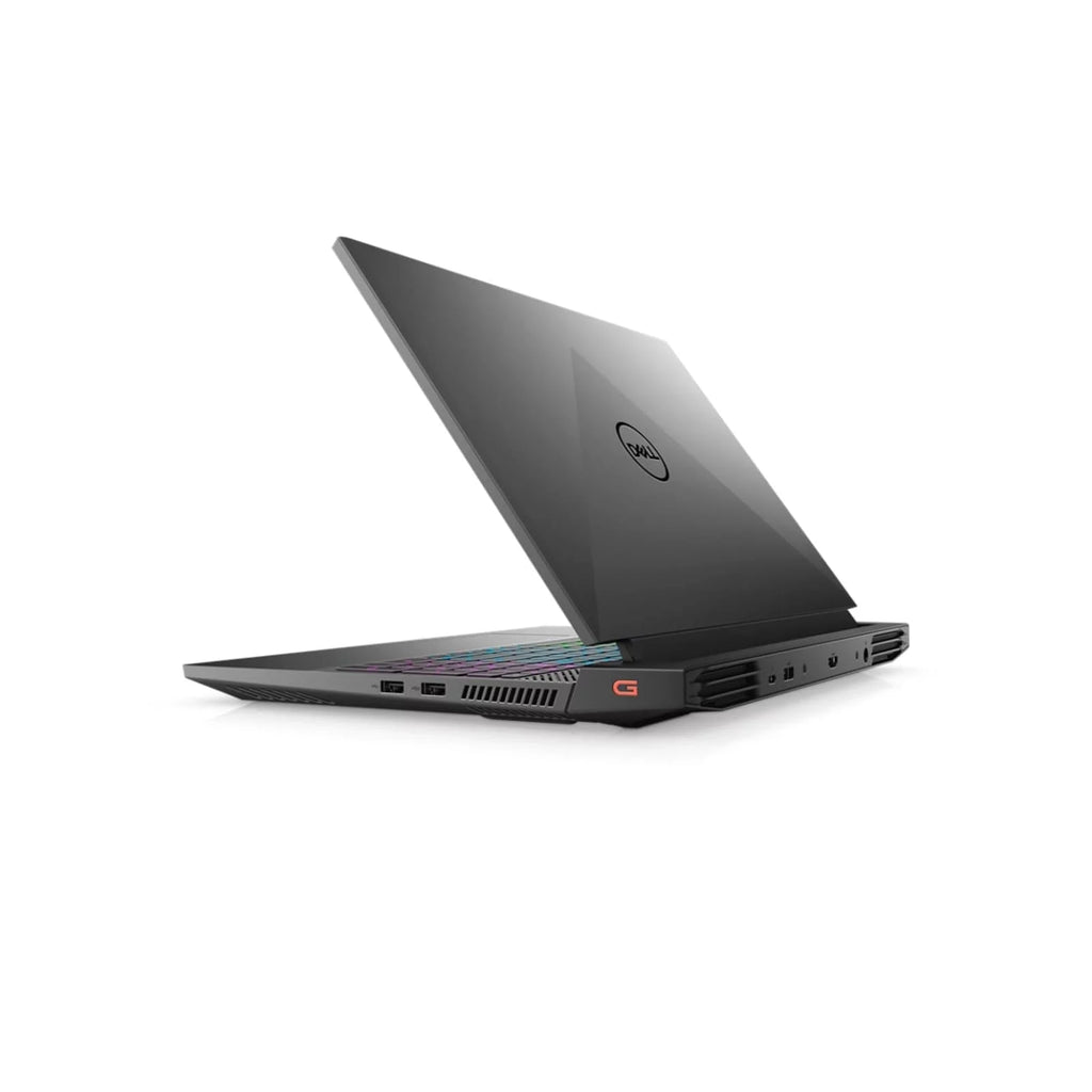 Gaming Laptop 15.6" FHD, Core i7, 1TB SSD, 16GB RAM H9416
