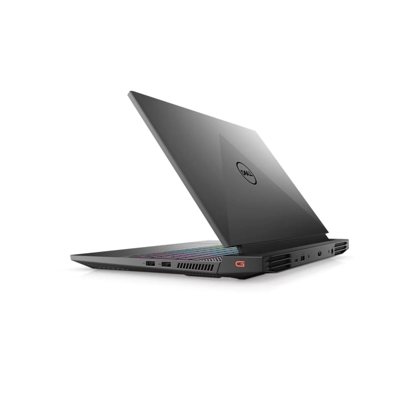 Gaming Laptop 15.6" FHD, Core i7, 1TB SSD, 16GB RAM H9416