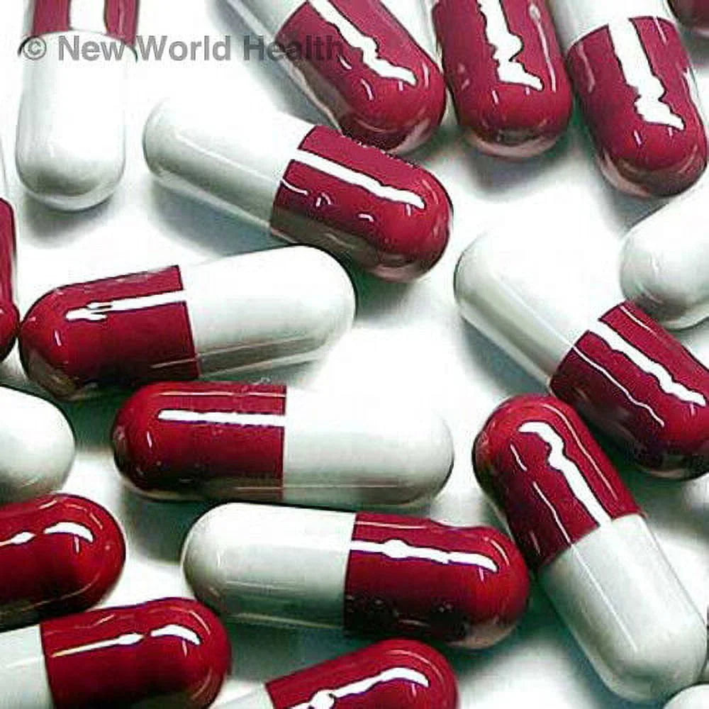 Weight Loss Diet Pills 90 Capsules I97175