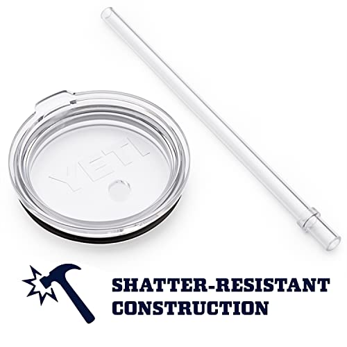 26 oz Vacuum Insulated Stainless Steel Straw Cup Z423