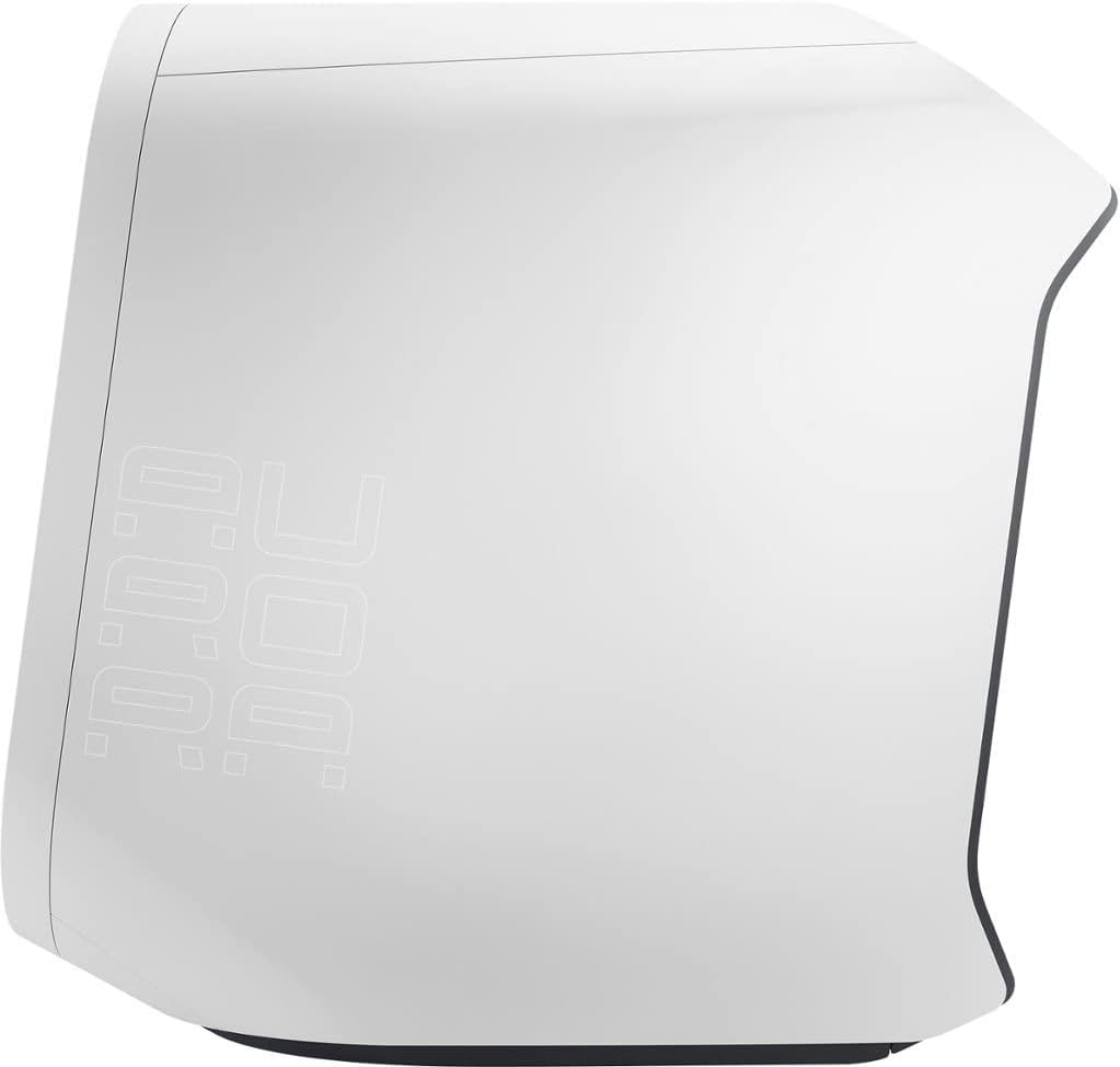 Gaming Desktop i9-13900F 64GB DDR5 2TB SSD & 2TB HDD RTX 4090 I8142