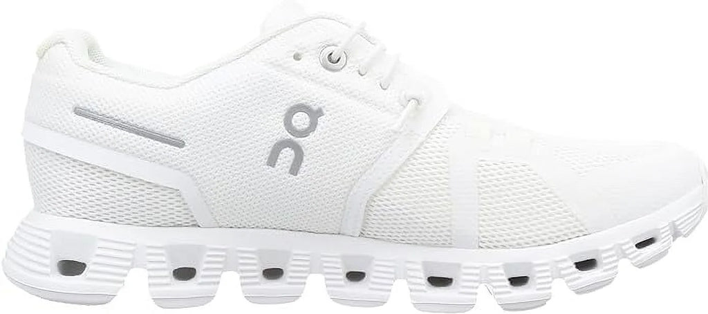 Women's Cloud 5 Sneakers K4359