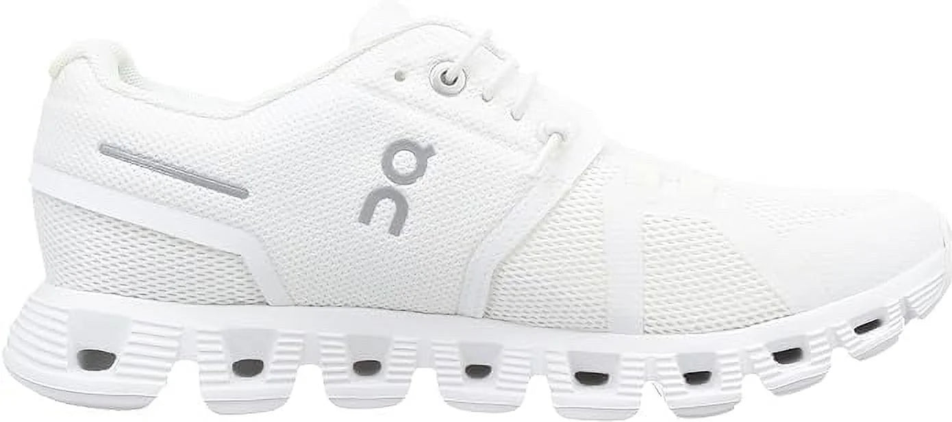 Women's Cloud 5 Sneakers K4359