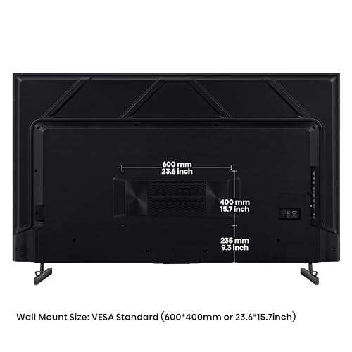 4K ULED television Q833751