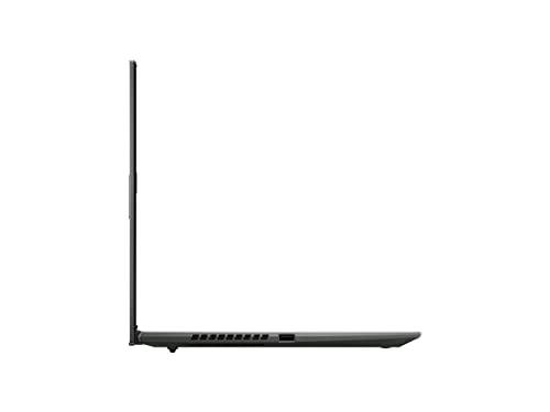 15.6" FHD 144Hz Gaming Laptop, Intel i7, RTX 4070, 64GB DDR5, 1TB SSD O817694