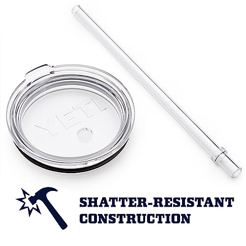 26 oz Vacuum Insulated Stainless Steel Straw Cup Z423